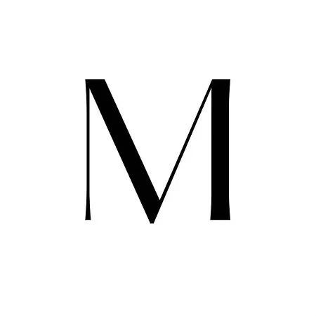 Appartamento M39 Marquer T2 Proche Frontiere *